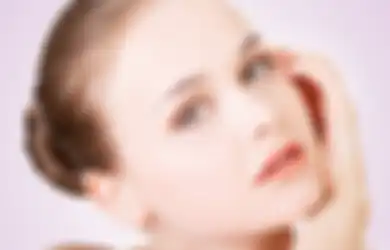 Apakah Aman Memutihkan Kulit Wajah Pakai Bleaching Wajah? Simak Dulu