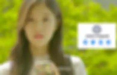 Rekomendasi 8 Web Drama Korea Underrated Tapi Ceritanya Menarik
