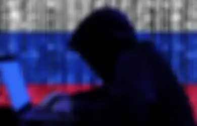 Hacker Rusia Diduga Incar Router Asus Pakai Cyclops Blink, Ini Tujuannya