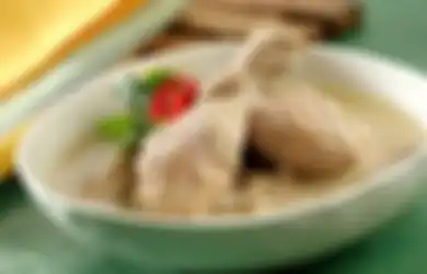 Lakukan 6 Hal Simple Ini Agar Berat Badan Tetap Terjaga Selama Lebaran