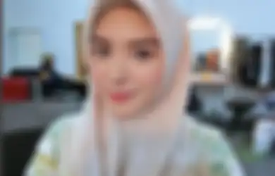 Pengin Wajah Flawless di Hari Lebaran? Wajib Tahu 5 Tips Simple Ini