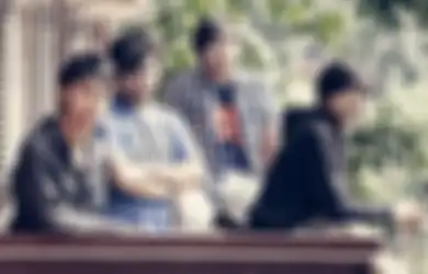 4 Rekomendasi Band Indonesia yang Lagu-lagunya Enak Dinikmati Saat Perjalanan Jauh
