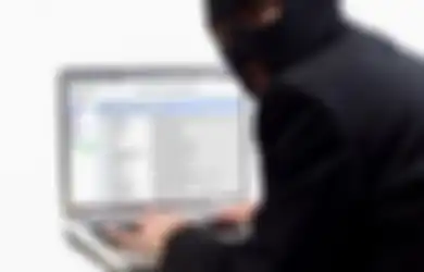 Begini Cara Penipu Akali Metode Blacklist Dalam Fitur PopCall untuk Membobol Rekening