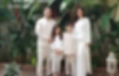Anak Sulungnya Trauma Perceraian, Wulan Guritno Ngotot Pisah dari Adilla Dimitri, Caption Foto Postingan Ini Jadi Penyebabnya?