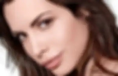 Sesuaikan dengan Jenis Kulit, 5 Jenis Base Makeup Ini Harus Diketahui!