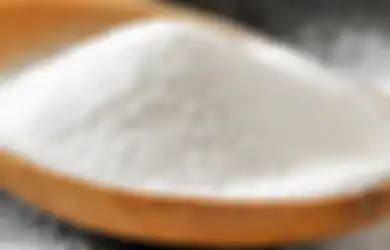 Enggak Banyak yang Tahu Ada 4 Manfaat Menaburkan Baking Soda ke Kasur