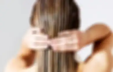 4 Hal yang Harus Diperhatikan Sebelum Membuat Masker Rambut Sendiri!