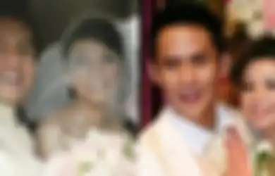 Putri Cantiknya Bantah Isu Murtad Demi Nikahi Laki-laki Idaman, Sang Ayah yang Sudah Berhaji Sebut Pindah Keyakinan Jadi Bagian Suratan Takdir dari Tuhan: Sudah Ketentuan Allah 