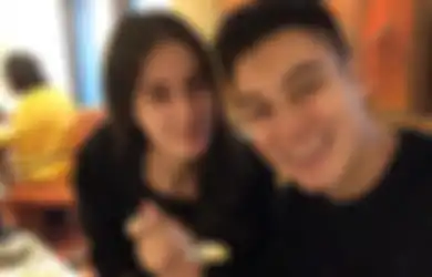 Berteriak Lantang Bongkar Kebusukan Baim Wong, Tiba-tiba Nyali Nikita Mirzani Menciut Saat Tahu Suami Paula Verhoeven Lakukan Tindakan Ini: 'Tapi Ada Batasnya Juga'