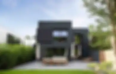 Rumah Tingkat Sering Jadi Sasaran Pencuri, Ini yang Harus Diketahui!