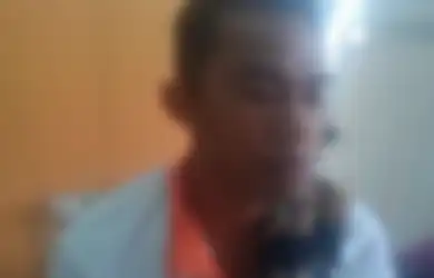 Saksi Hidup KM Sinar Bangun Ceritakan Detik-detik Mencekam Saat Kapal Mulai Tenggelam di Danau Toba