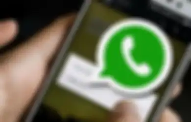4 Cara Menyadap WhatsApp Terbaru, Buat Pantau Pasangan Selingkuh