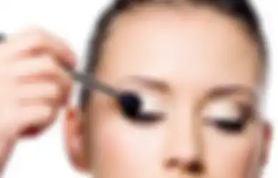 5 Fakta Tentang Eye Primer! Ternyata Enggak Hanya untuk Mata! 