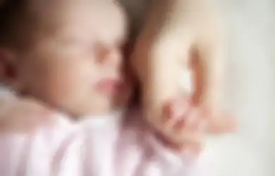 Inspirasi Arti Nama Bayi Laki-laki dalam Bahasa India, Bermakna Gagah dan Mudah Diingat