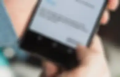 Cara Factory Reset iPhone & Android, Penting Dilakukan Sebelum Jual HP