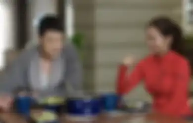 3 Cara Diet Ini Cocok untuk Kamu yang Hobi Ngemil! Wajib Dicoba! 