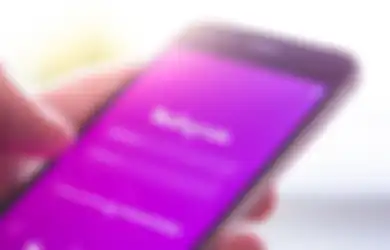 Algoritma Instagram Permudah Remaja Beli Narkoba Online? Waduh!
