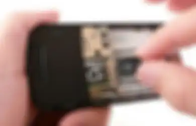 3 Cara Mudah Pindahkan Foto dan Video ke Kartu SD di HP Android