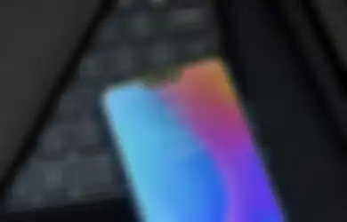 Ini Cara Mematikan Iklan Mengganggu di Hape Xiaomi yang Terbukti Berhasil