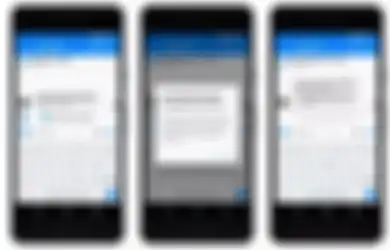 Begini Cara Simpan Video yang Dikirim Lewat Messenger dan Facebook