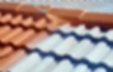 Penyebab Atap Mudah Bocor Saat Musim Hujan, Home Owner Wajib Tahu Solusinya!