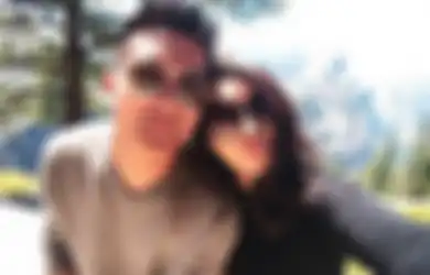Lika-Liku Perjalanan Cinta Boy William dan Sang Kekasihnya Sempat Jadi Sorotan Warganet, Terungkap Statusnya Bukan Orang Biasa, Simak isi Rumah Presenter ini yang Bikin Pangling!