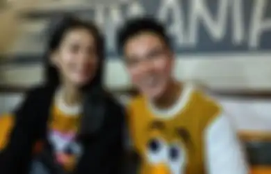 Dibikin Emosi Lantaran Dihujat Netizen, Baim Wong Kepergok Marah-marah Pada Sang Istri Hingga Pilih Minggat dari Rumah, Ada Prahara Apa?