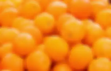 Ini 5 Efek Samping Terlalu Banyak Asupan Vitamin C dalam Tubuh