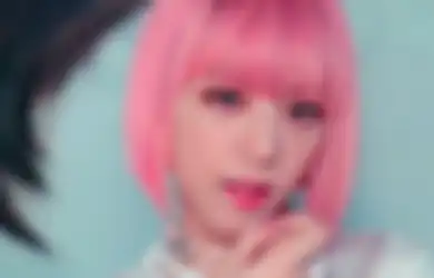 Bongkar Warna Keberuntungan Zodiak April 2024: Gemini Pink, Leo Emas!