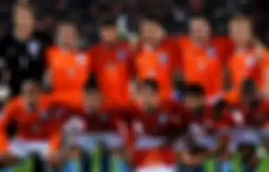 Holland Atau Netherland? Ini Sejarah Mengapa Negara Belanda Punya Dua Nama