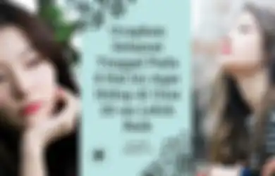 Ucapkan Selamat Tinggal Pada 8 Hal Ini Agar Hidup di Usia 20-an Lebih Baik