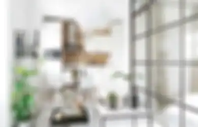 Tema Desain yang Terlalu Personal Bisa Bikin Apartemen Susah Tersewa, Ini Alasannya