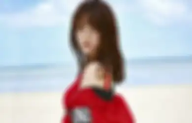 Breaking: FNC Ent Umumkan Jimin Keluar dari AOA Pasca Kasus Bullying Mina
