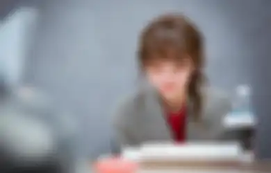 Intip 5 Tips Mudah Menulis E-mail untuk Magang dan First Job!