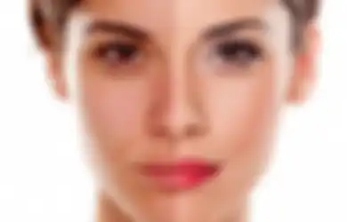 Tanpa Skincare, Kulit Kusam Bisa Diatasi dengan 5 Cara Ini Aja!