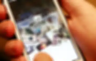 Ini Aplikasi Instagram Khusus untuk Hape Memori Kecil, Layak Dicoba