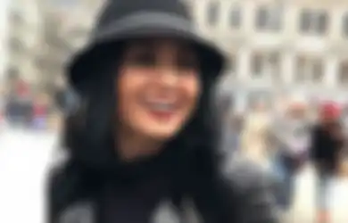 Diledek Keriput Meski Wajah Tetap Mulus, Yuni Shara Beri Balasan Tak Terduga Ini Hingga Jadi Trending di Twitter, Netizen: Memang Tante Idola