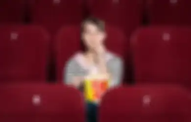 Punya Fitur Baru, Aplikasi Line Bisa Beritahu Kamu Jadwal Film