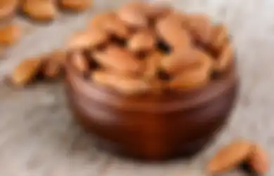 MauTinggi Badan Bertambah? Harus Rajin Konsumsi 7 Makanan Ini!
