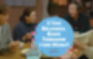 3 Tipe Keluarga. Kamu Termasuk yang Mana? 