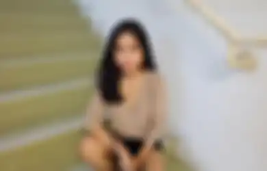 Polah Ayya Renita Seolah Gak Ada Kapoknya Buat Penonton Geregetan, Pemeran Miss Kiki Malah Tantang Balik Fans Ikatan Cinta: Ayo, Bikin Kesal!