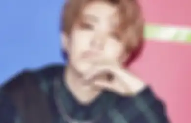 Gerak Cepat, JYP Ent Langsung Cari Tahu Kebenaran Rumor Bullying yang Menyandung Youngjae 'GOT7'