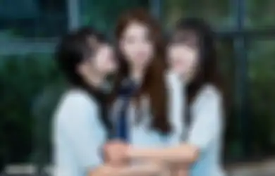 5 Tanda Kita dan Sahabat adalah Best Friends Forever. Sudah Merasakannya?