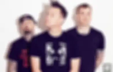 8 Kata Ini Sering Dijadikan Password Medsos, Salah Satunya 'blink182'