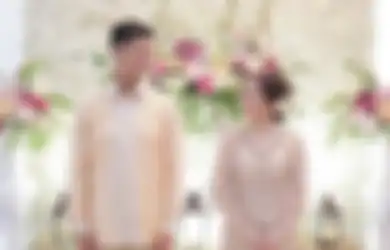 Jatuh Cinta dengan Anak Petinggi Pertamina, Rumah Mewah Mantan Penyanyi Cilik Ini Jadi Sorotan Warganet, Selalu Dicap Sebagai Pasangan ‘Goals’