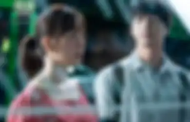 5 Hal Yang Perlu Kita Lakukan Saat Hubungan sama Pacar Bermasalah