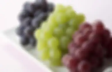 Berakibat Fatal, 5 Buah Ini Enggak Boleh Dimakan Sebelum Minum Obat!