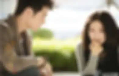Kenali 5 Tanda Kita Berada dalam Emotionally Abusive Relationship Ini!