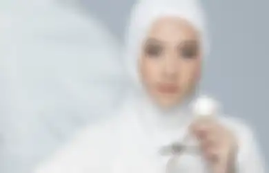 Depak Anak Mantan Menteri Demi Nikahi Pengusaha, Ratu Sinetron Ini Justru Dikabarkan Bangkrut, Sang Suami Banting Setir Jadi Sopir Taksi Online Karena Hal Sepele Ini