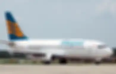 Kisah Pembajak Pesawat Pertama di Indonesia yang Tewas di Tangan Pilot Pesawat yang Dibajaknya